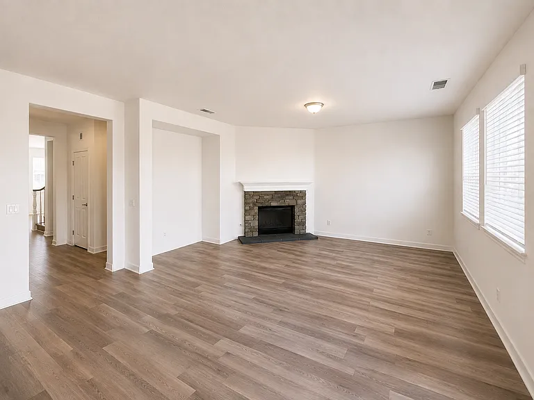 46338 Durango Dr — Photo 13