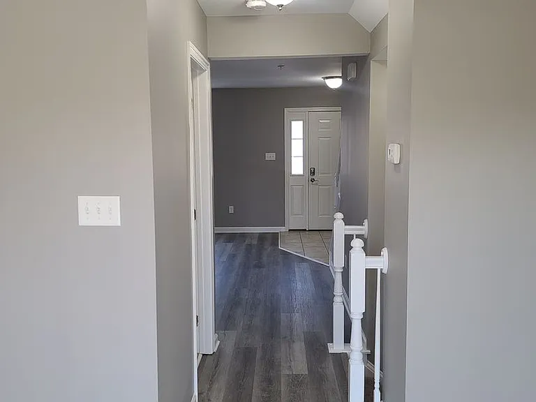 397 Viewpoint Way — Photo 20