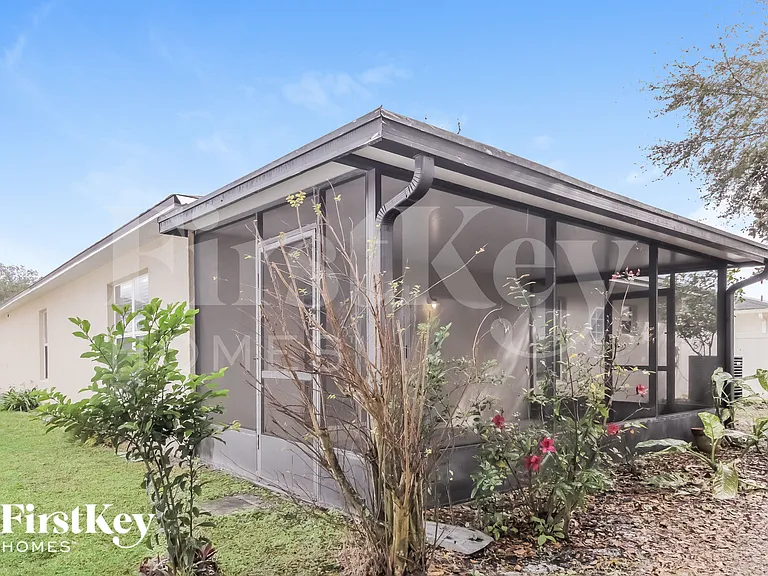 253 McKay Blvd — Photo 15