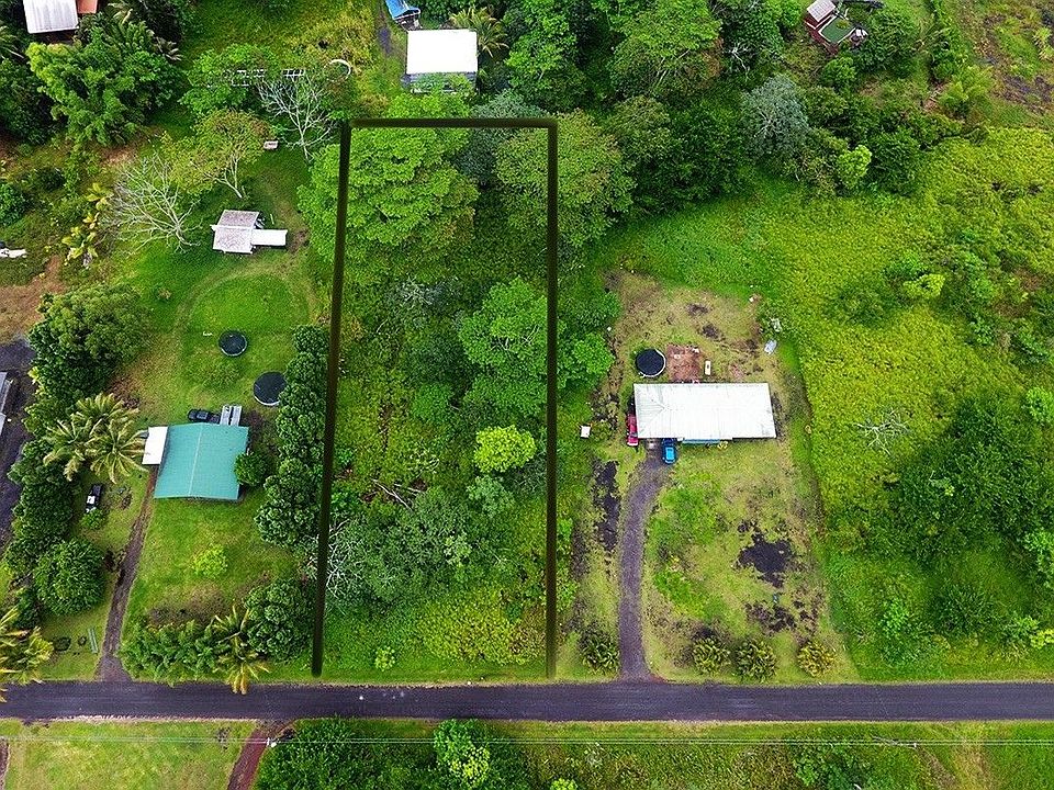 1st image of 16 Avenue