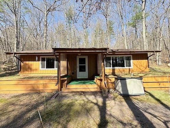 2nd image of 10590 Ole Lake Road