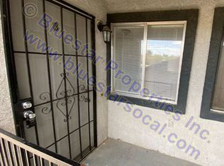 16450 Lariat Rd #1-4, Victorville, CA 92395
