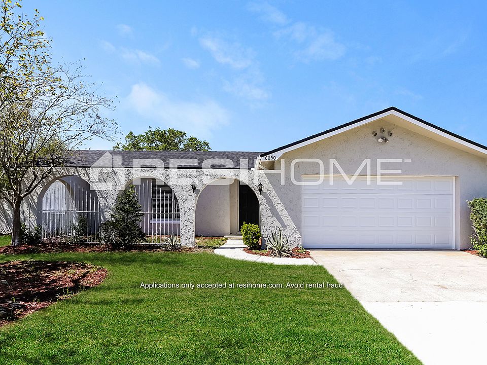 1st image of 6090 Shakespeare Dr