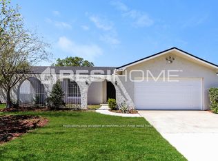 6090 Shakespeare Dr, Jacksonville, FL 32244