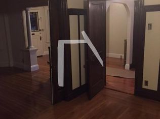 215 Walnut Ave FLOOR 1, Roxbury, MA 02119