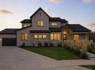 263 E 230 N #109, Midway, UT 84049