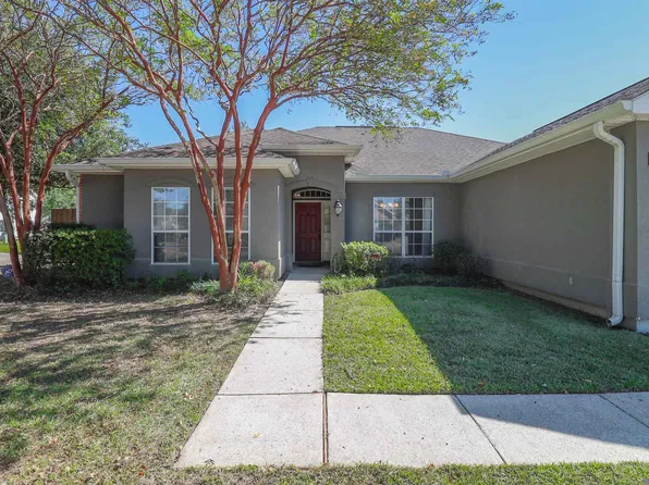17504 Cherry Creek Dr, Prairieville, LA 70769