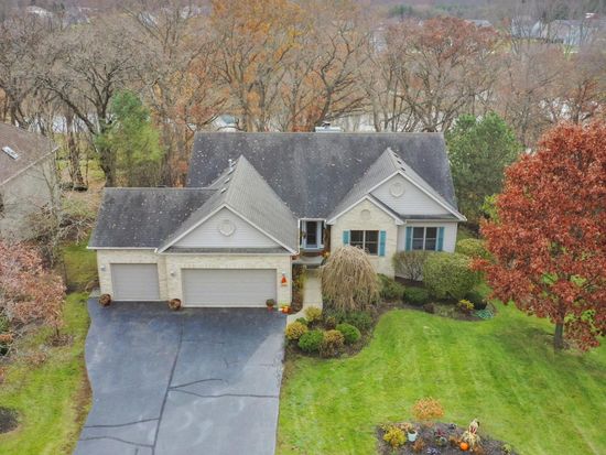 5119 Wood Duck Ln, Richmond, IL 60071