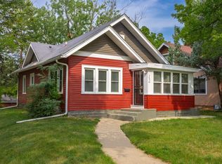 3601 N 6th St, Minneapolis, MN 55412
