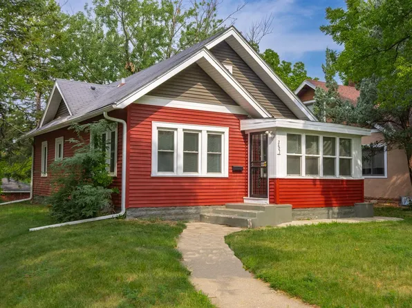 3601 N 6th St, Minneapolis, MN 55412