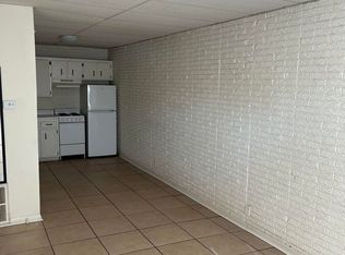 1410 Ponderosa St APT 124, Canyon, TX 79015