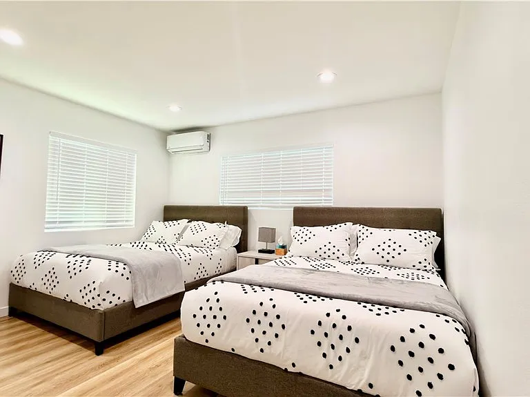 515 Florence Ave #1 — Photo 26