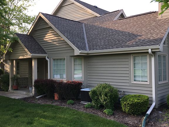 2nd image of N22W24117 Cloister Cir