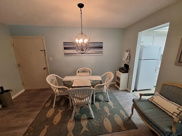2437 Harbor Blvd #202 — Photo 15
