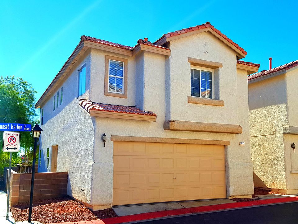 1st image of 3017 Sunset Harbor Ct