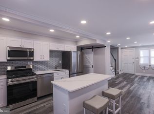 4104 Cranston Ave, Baltimore, MD 21229