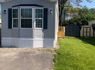 205 Brown Swiss Cir, Duncansville, PA 16635