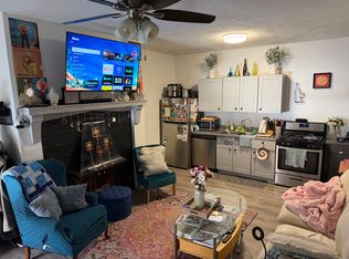 719 Park Ave #2, Rochester, NY 14607