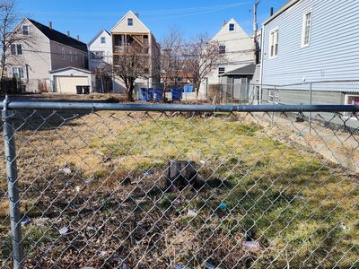 4312 S Honore St, Chicago, IL, 60609