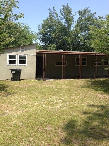 1st image of 8270 Madison Hwy