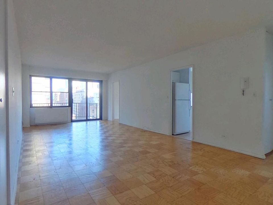 1st image of 345 E 80th St APT 9F