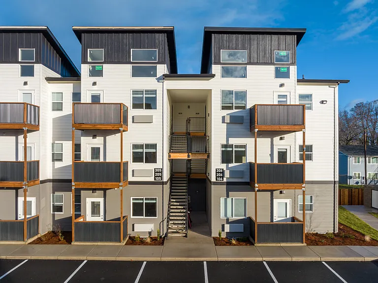 Cherry City Crossing-Premier Community in Keizer, Oregon — Photo 39