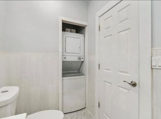 5215 Boulevard East #2, West New York, NJ 07093