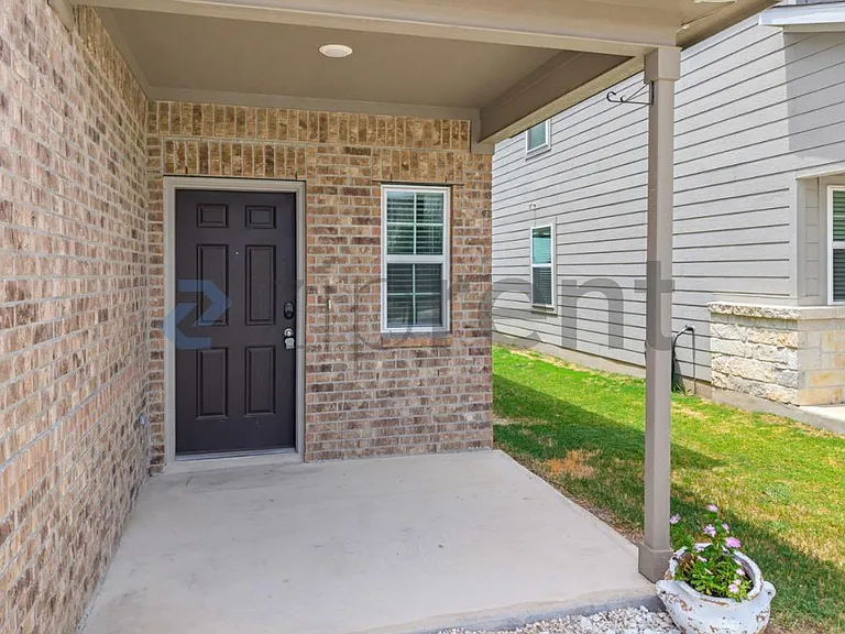 7231 Tradinghouse Ln — Photo 3