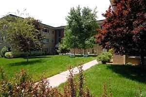 1st image of 665 N Washington St APT 7C