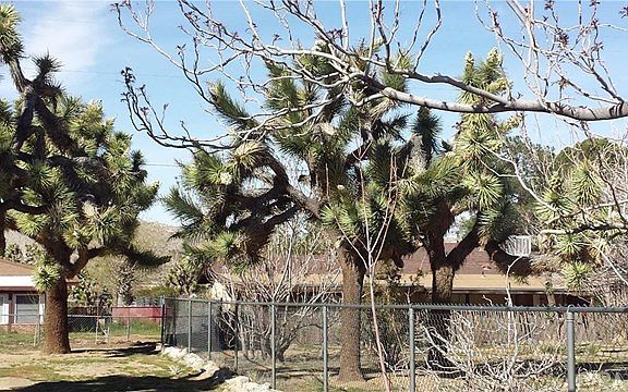 4th image of 56446 Bonanza Dr