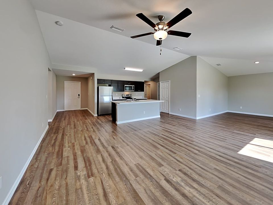 3153 Saint James St, Pt Charlotte, FL 33952 | Zillow