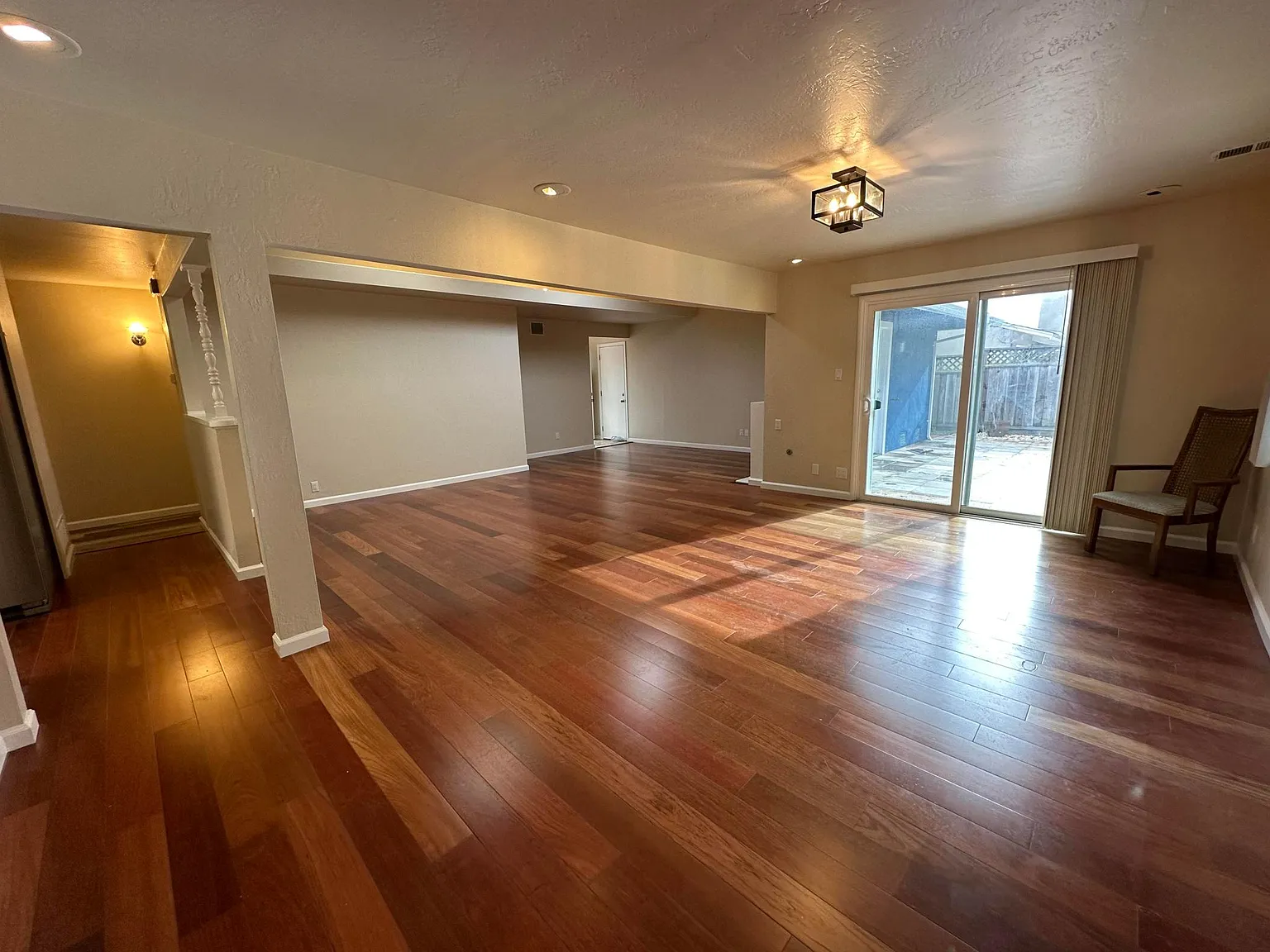 149 Blackfield Dr photo 1