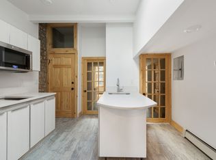 441 Bainbridge St #2, Brooklyn, NY 11233