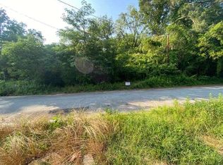 760 Peachtree St, Macon, GA 31217