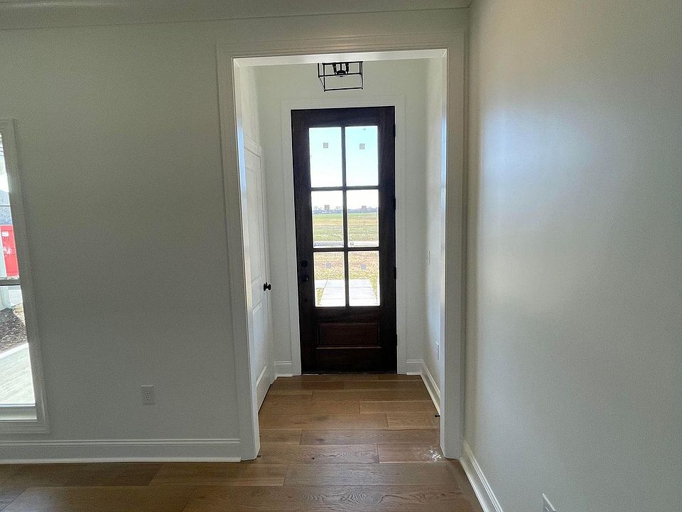 421 Cottontail Trl, Killen, AL 35645 | Zillow