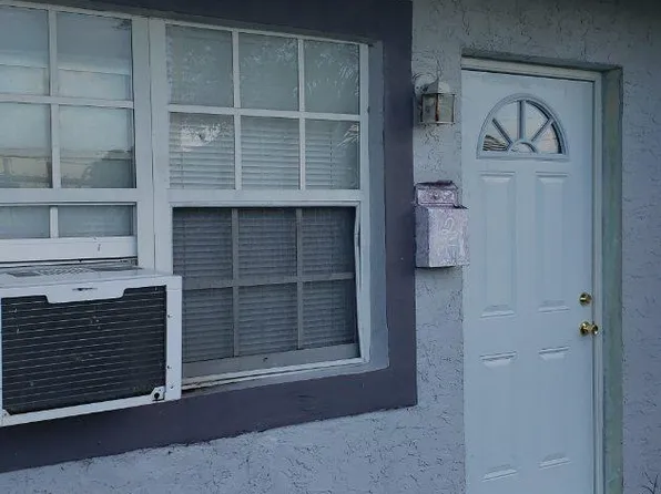 1041 NW 7th Ct #2, Hallandale Beach, FL 33009