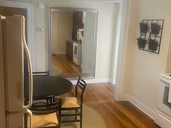 4th image of 603 Spears Ave #603