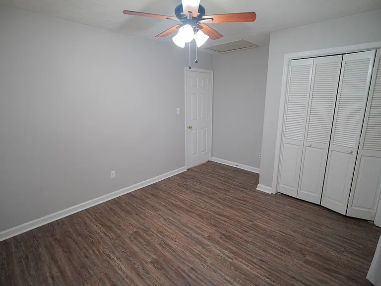 3027 Oak Hammock Ln — Photo 16