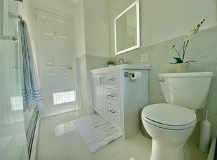 401 Kennedy Dr #2, Linden, NJ 07036