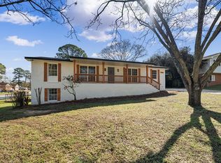 7412 Daisy St, Columbus, GA 31904