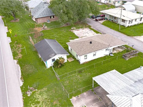 124 Sandras St, Larose, LA 70373