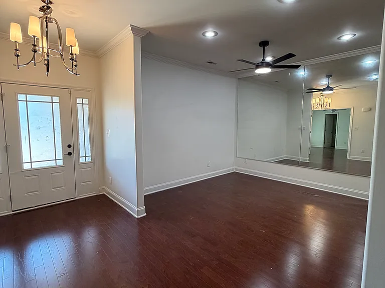 29871 Crockett Run Ln NW — Photo 14