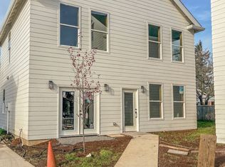 7735 SE 77th Pl, Portland, OR 97206