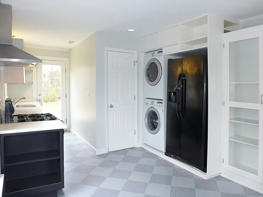 1 bed, 525 sqft, $2,178 — Photo 4
