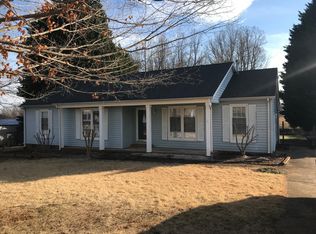 903 Falconbridge Rd, Rural Hall, NC 27045