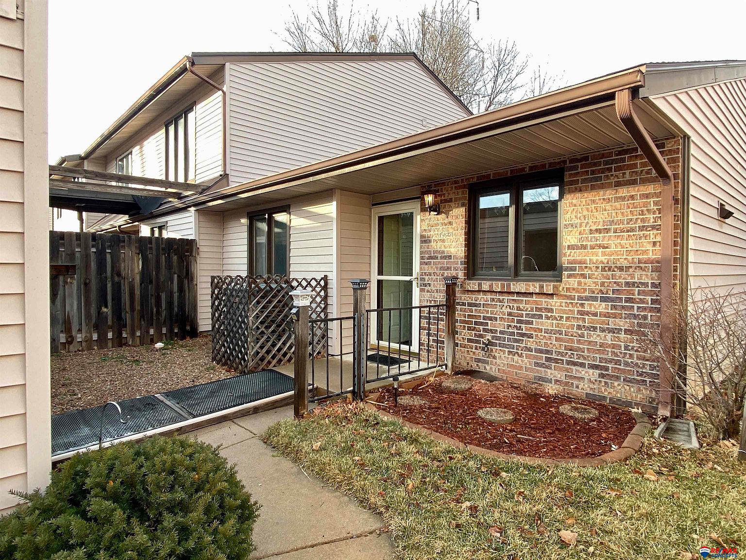 2166 Southwood Pl, Lincoln, NE 68512 Zillow