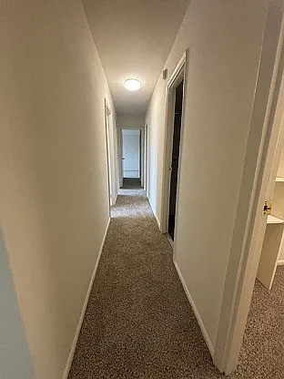 Key Landing — Photo 59