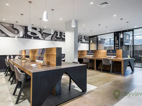 10 Montieth Street image 6 of 15