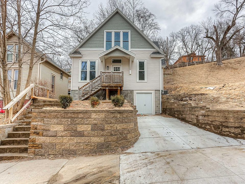 1st image of 455 Glen Ave