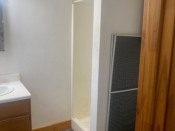 5th image of 1 Church St #3